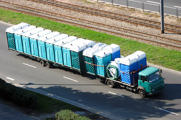 Best Handicap porta potty rental  in Sea Bright, NJ